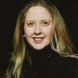 Photo of Opal Sermersheim