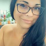 Photo of Tascha Gomez