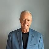 Photo of John Schmidt
