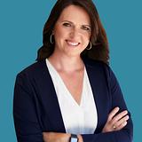 Photo of Jane Holmes