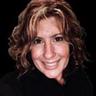 Photo of Sharon Powell