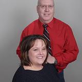 Photo of The Larson Home Team 