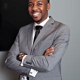 Photo of Myron Walker