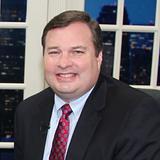 Photo of Direct Link Realty