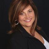 Photo of Justine Peltier