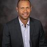 Photo of Ron Johnson
