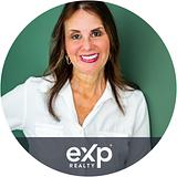 Photo of Greater Good Group 