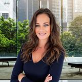 Photo of Alicia Cacossa