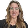 Photo of Jenn Hanratty