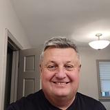 Photo of Jim Butterworth