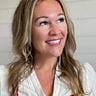 Photo of Jessica Sorenson