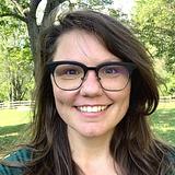 Photo of Abigail Gibson