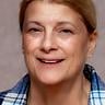 Photo of Debi Woodroe