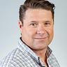 Photo of Parkhurst Realty