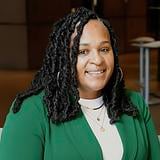 Photo of Shon Mitchell