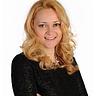 Photo of Oksana Bogott