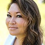 Photo of Kelly  Akao