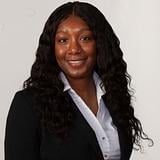 Photo of Cequitah Shannon