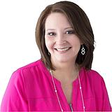 Photo of Hortencia Moreno