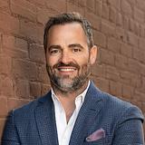 Photo of Joshua Campbell