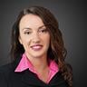 Photo of Amy Rozier