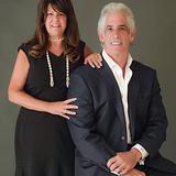 Photo of Fisch For Homes Group