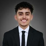 Photo of The Real Property Group