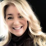 Photo of Candis Noble