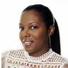 Photo of Temeka Mumford