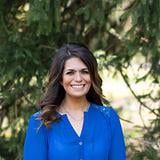 Photo of Stephanie Coho