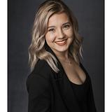 Photo of The Zito Group