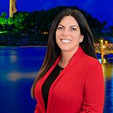 Photo of Mariela  Vega -Herklotz