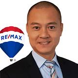 Photo of Michael Zhang