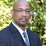 Photo of Gerrard Wilkerson