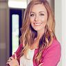 Photo of Jordan Collier