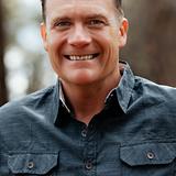 Photo of Ryan Caudill