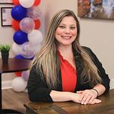 Photo of Holly Meeks