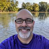 Photo of Tyrone Bafaro