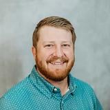 Photo of Kason Childress