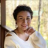 Photo of Kaylin Arguedas