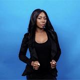 Photo of Chelsey  Walters