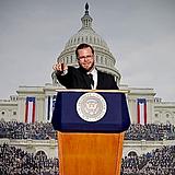 Photo of Zane Williams