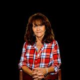 Photo of Debbie Balderson