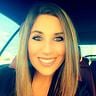 Photo of Jaclyn D'Andrea