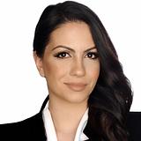 Photo of Nar Tadevosyan