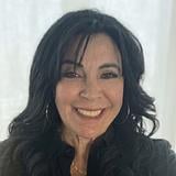 Photo of Regina Bennish