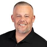 Photo of Kevin Cooper