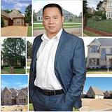 Photo of David Truong