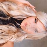 Photo of Shari Robertson