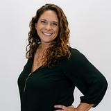 Photo of Casey Newhouser